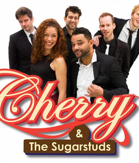 Eén band, Duizend Hits, Oneindig Veel Energie