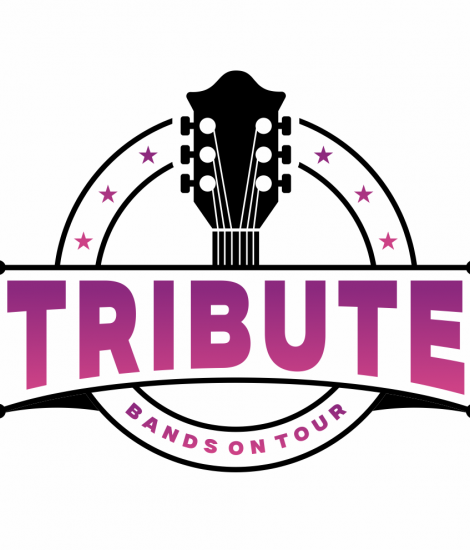 Tribute liefhebbers opgelet!