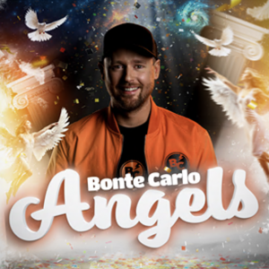 Bonte Carlo