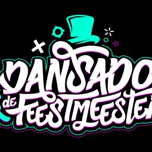 Dansado & de Feestmeester