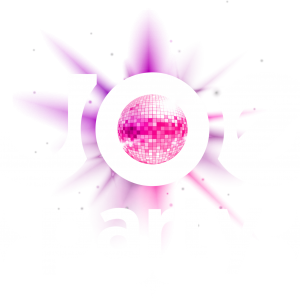 De JOE Party boeken