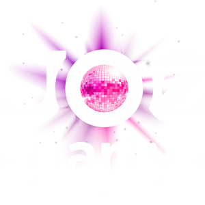 De JOE Party boeken