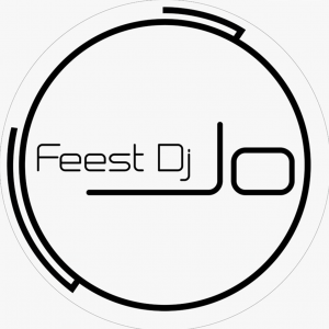 DJ Jo