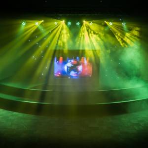 DJ-Show-Vision-boeken