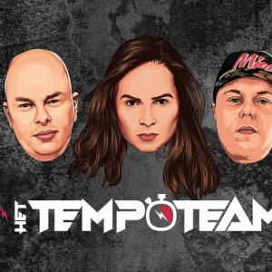 Het Tempo Team