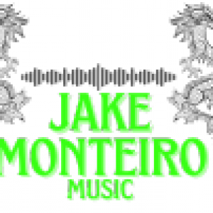 Jake Monteiro Boeken