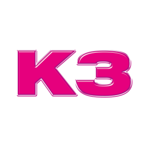 K3