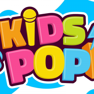 Kidspop