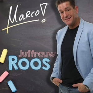 Marco Kommers Boeken