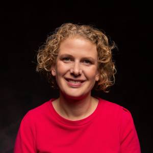 Marieke Duin boeken