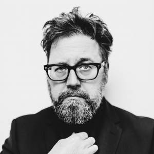 Martin Koolhoven boeken