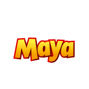 Maya de Bij Boeken