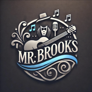 Mr Brooks