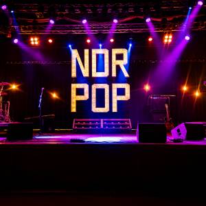 NDRPOP Boeken