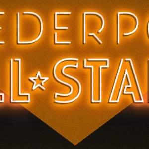 Nederpop AllStars