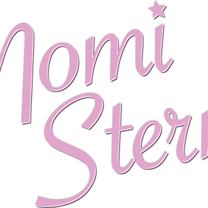 Nomi Stern boeken