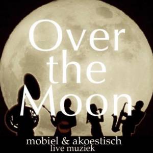 Overthemoon