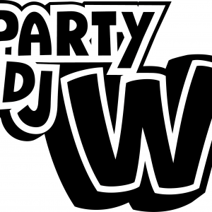 Party DJ W