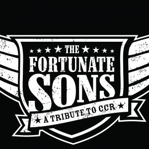 The Fortunate Sons (Creedence Clearwater Revival)