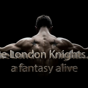 The London Knights