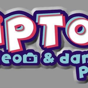 TipTop Video & Dance Party