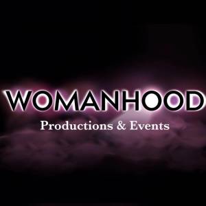 Womanhood-boeken