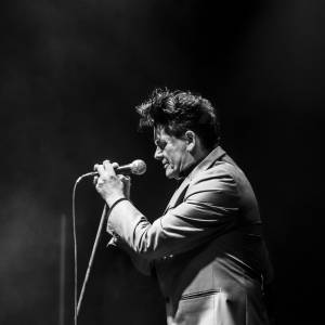 Yada Yada een Herman Brood tribute boeken