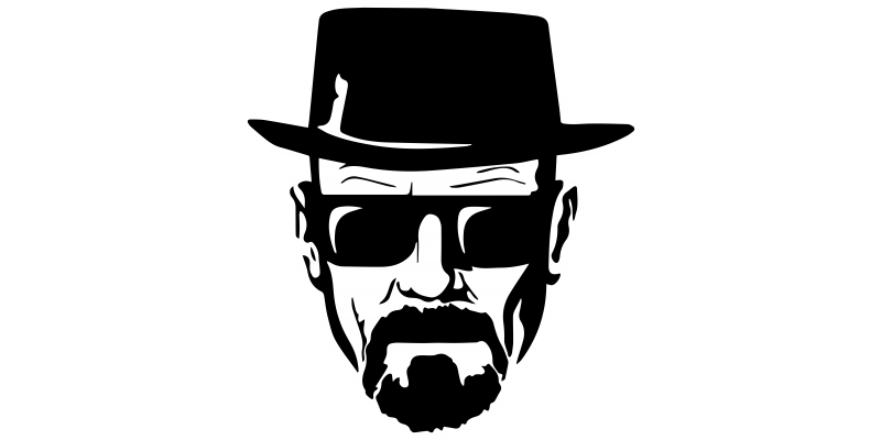 Heisenberg