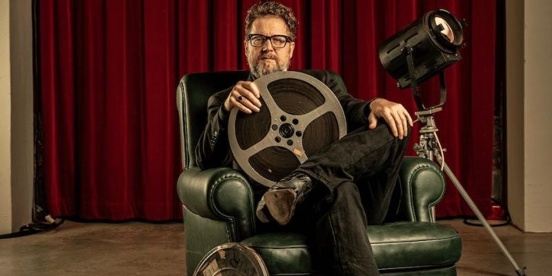 Martin Koolhoven boeken