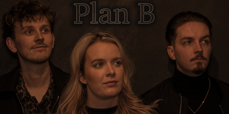 Plan B Boeken