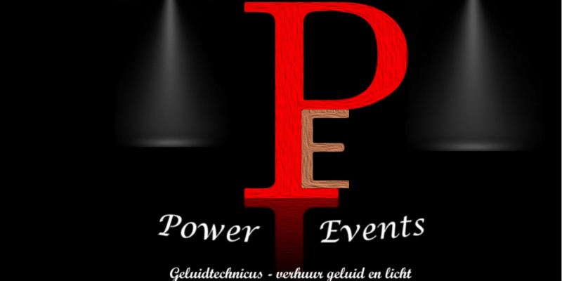 Power events