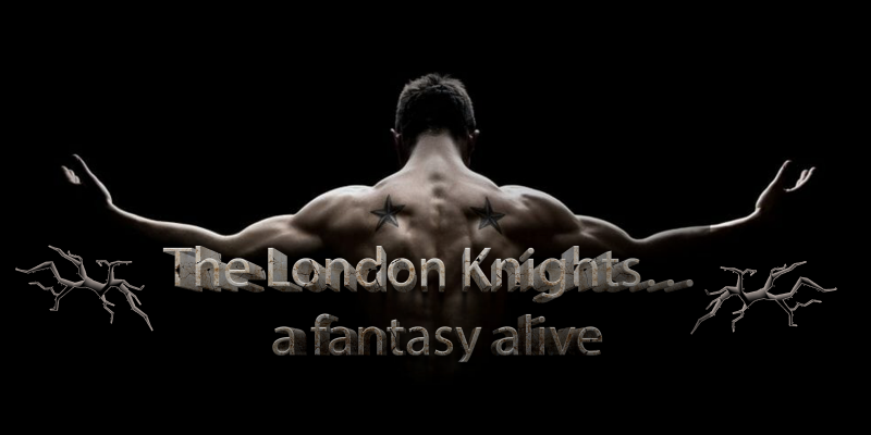 The London Knights