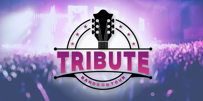 Tributebands On Tour